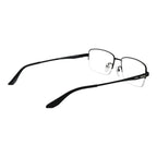 BMW Black Titanium Glasses (Frames) - Zeiniez