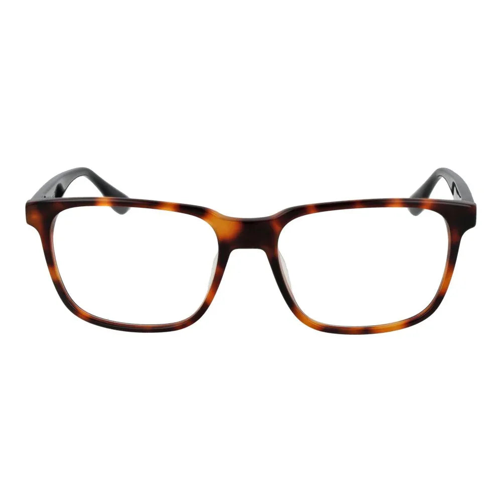 BMW Brown Acetate Glasses (Frames) - Zeiniez