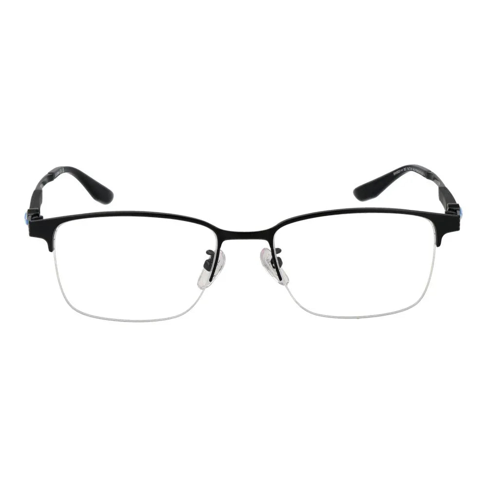 BMW Black Titanium Glasses (Frames) - Zeiniez