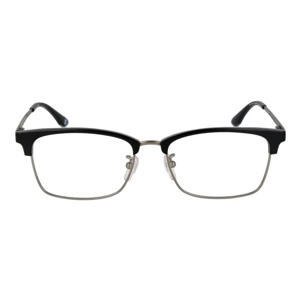 BMW Black Titanium Glasses (Frames) - Zeiniez