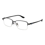 BMW Black Titanium Glasses (Frames) - Zeiniez
