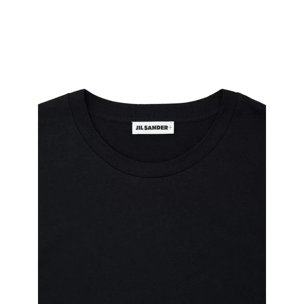 8514316 - Zeiniez