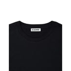 8514316 - Zeiniez