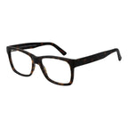 Andy Wolf Brown Acetate Glasses (Frames) - Zeiniez