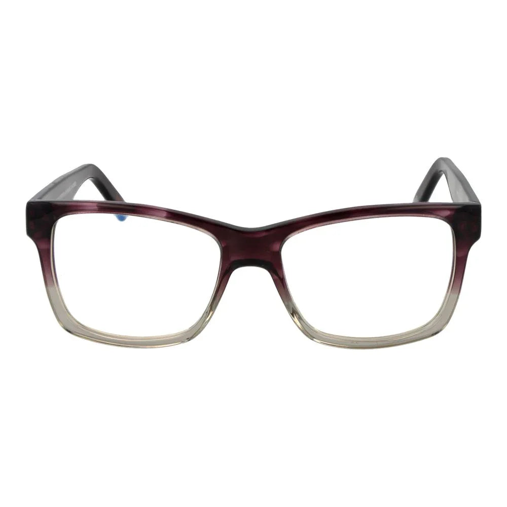 Andy Wolf Multicolor Acetate Glasses (Frames) - Zeiniez