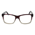 Andy Wolf Multicolor Acetate Glasses (Frames) - Zeiniez