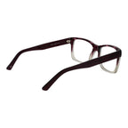 Andy Wolf Multicolor Acetate Glasses (Frames) - Zeiniez