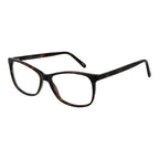 Andy Wolf Brown Acetate Glasses (Frames) - Zeiniez