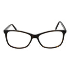 Andy Wolf Brown Acetate Glasses (Frames) - Zeiniez