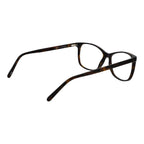 Andy Wolf Brown Acetate Glasses (Frames) - Zeiniez