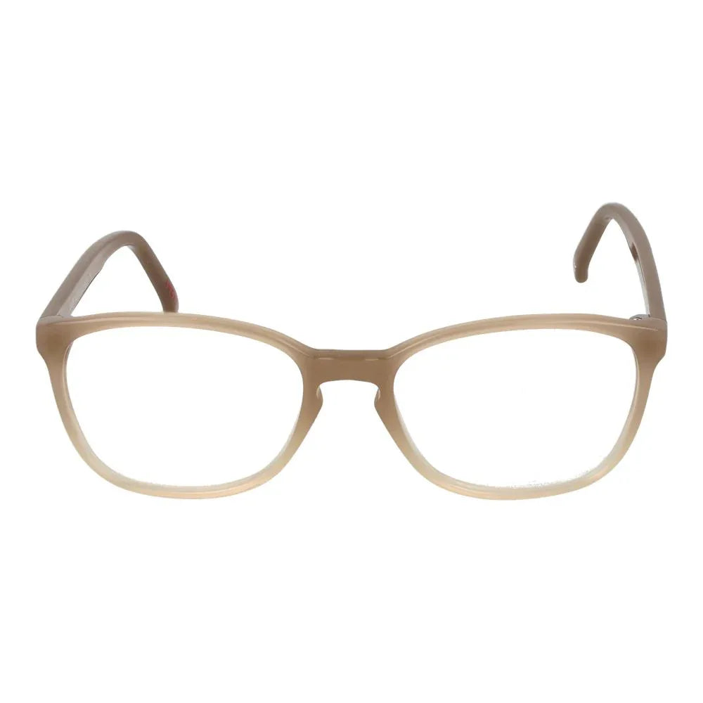Andy Wolf Brown Acetate Glasses (Frames) - Zeiniez