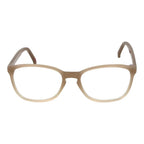 Andy Wolf Brown Acetate Glasses (Frames) - Zeiniez