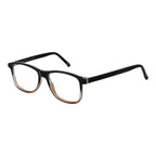 Andy Wolf Brown Acetate Glasses (Frames) - Zeiniez