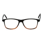 Andy Wolf Brown Acetate Glasses (Frames) - Zeiniez