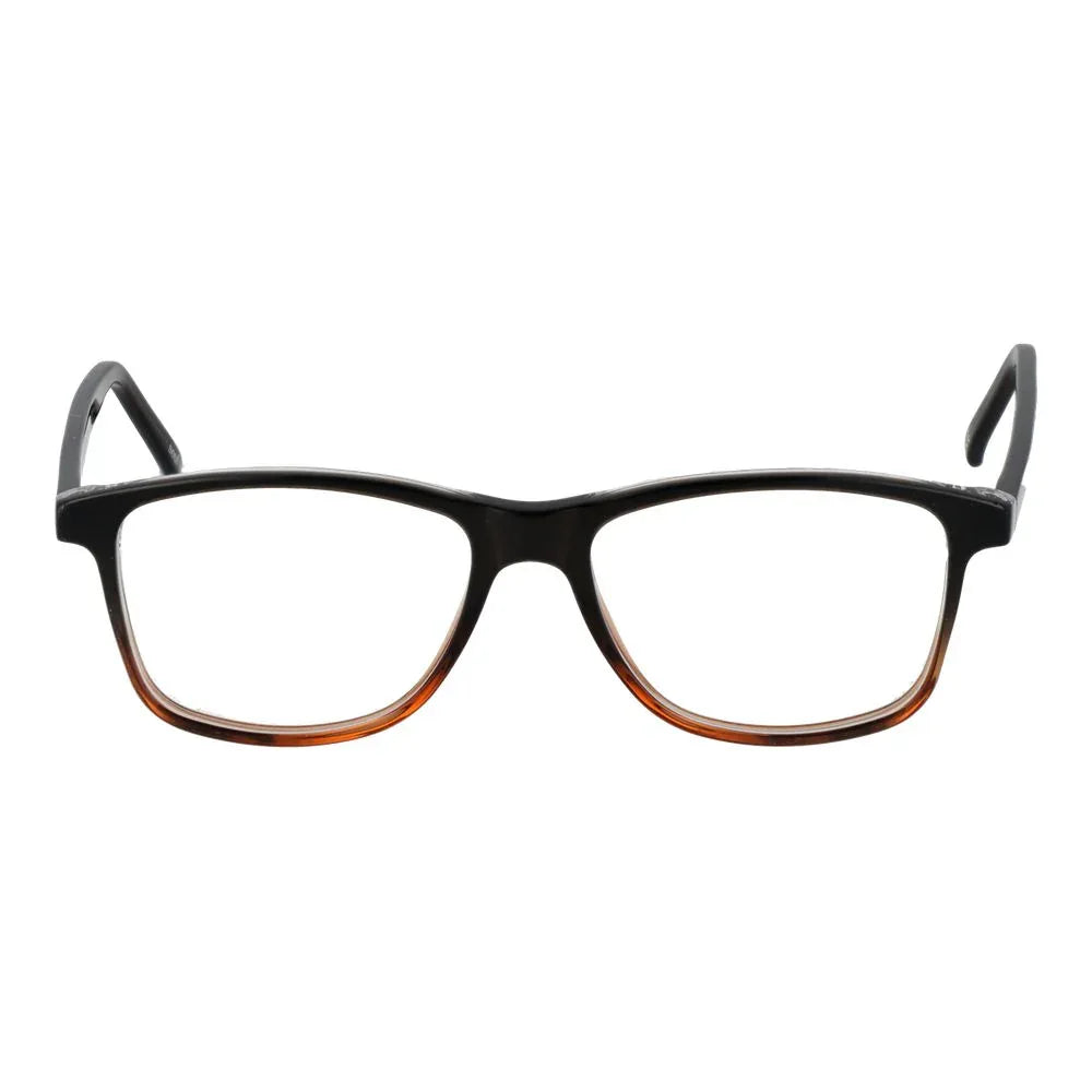 Andy Wolf Brown Acetate Glasses (Frames) - Zeiniez