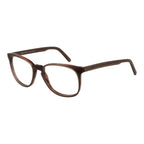 Andy Wolf Brown Acetate Glasses (Frames) - Zeiniez