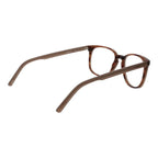 Andy Wolf Brown Acetate Glasses (Frames) - Zeiniez