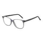 Andy Wolf Gray Acetate Glasses (Frames) - Zeiniez