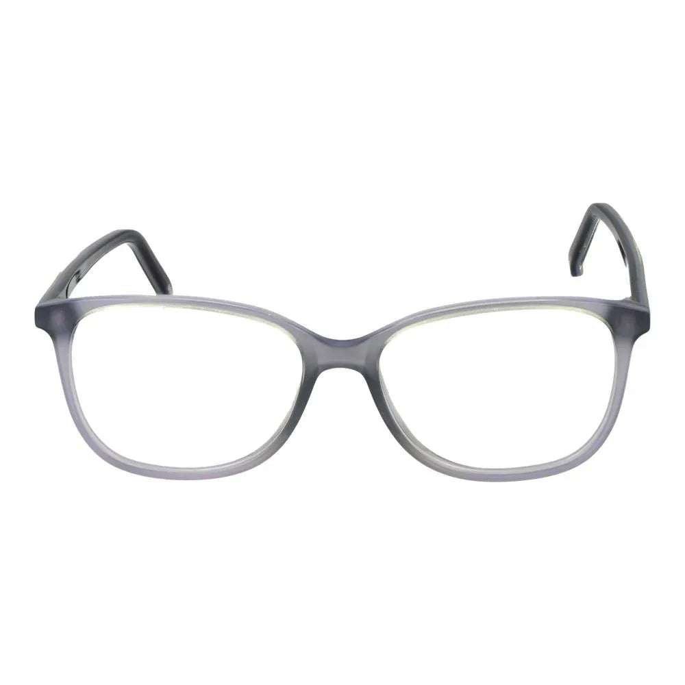 Andy Wolf Gray Acetate Glasses (Frames) - Zeiniez