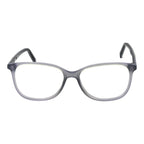 Andy Wolf Gray Acetate Glasses (Frames) - Zeiniez