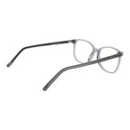 Andy Wolf Gray Acetate Glasses (Frames) - Zeiniez