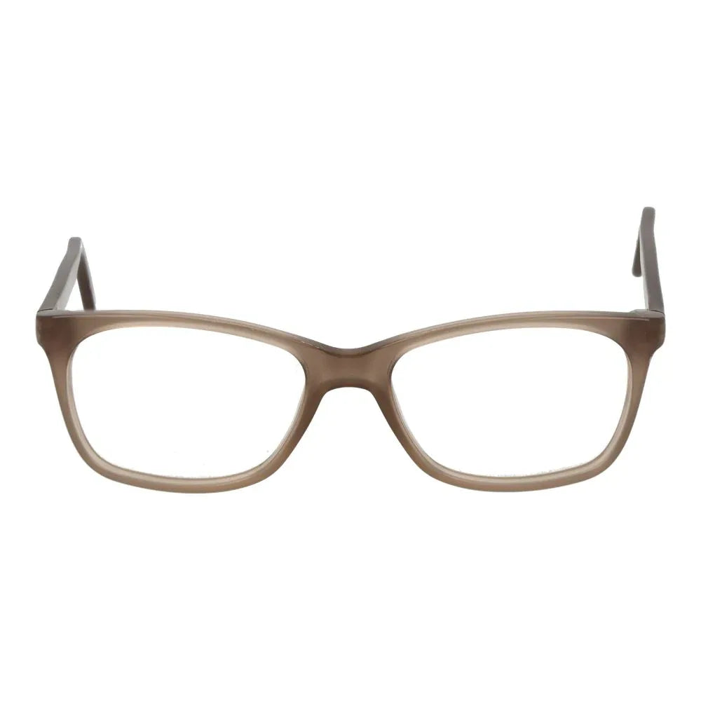 Andy Wolf Beige Acetate Glasses (Frames) - Zeiniez