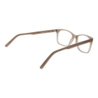 Andy Wolf Beige Acetate Glasses (Frames) - Zeiniez