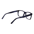 Andy Wolf Blue Acetate Glasses (Frames) - Zeiniez