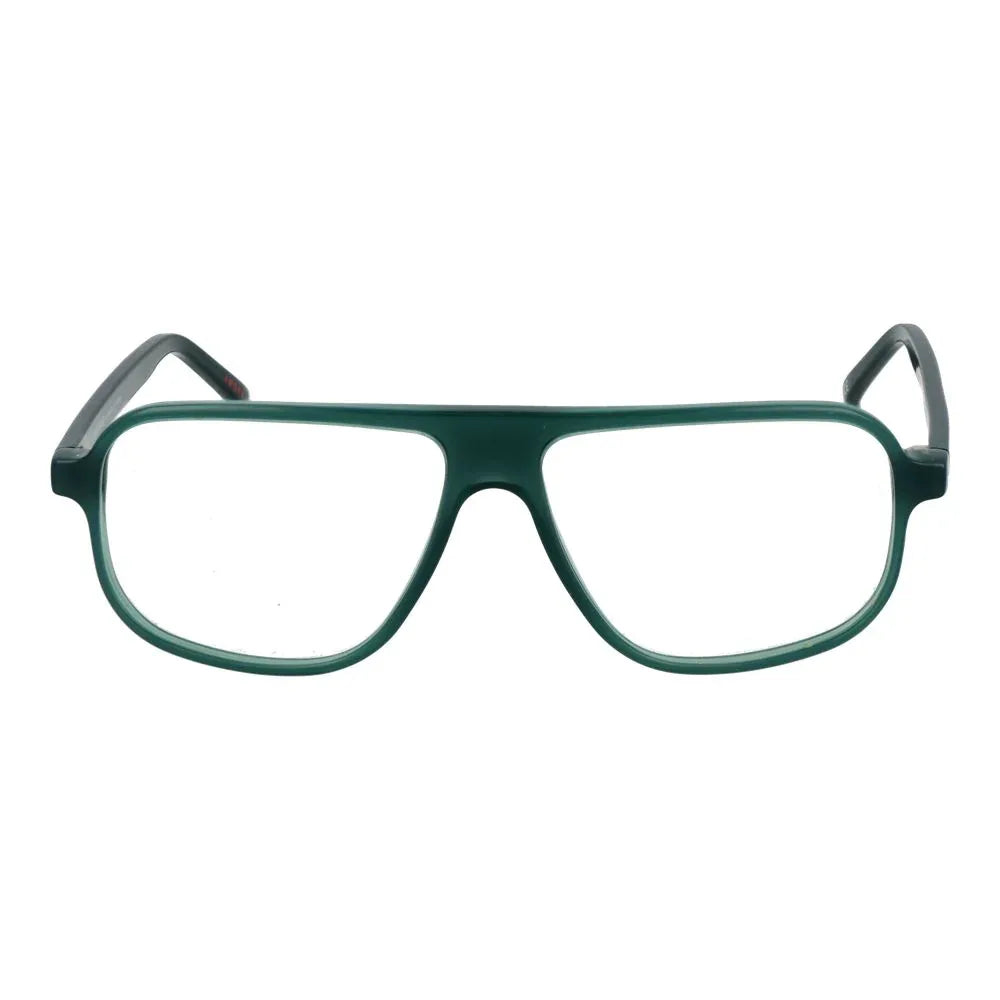 Andy Wolf Bicolor Acetate Glasses (Frames) - Zeiniez
