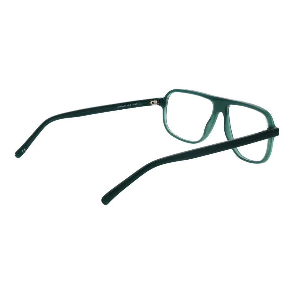 Andy Wolf Bicolor Acetate Glasses (Frames) - Zeiniez