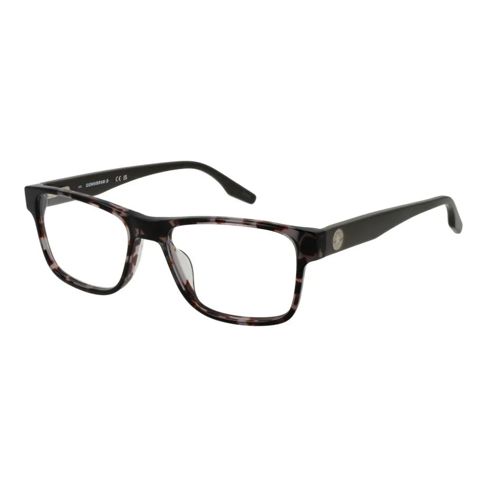 Converse Bicolor Acetate Glasses (Frames) - Zeiniez