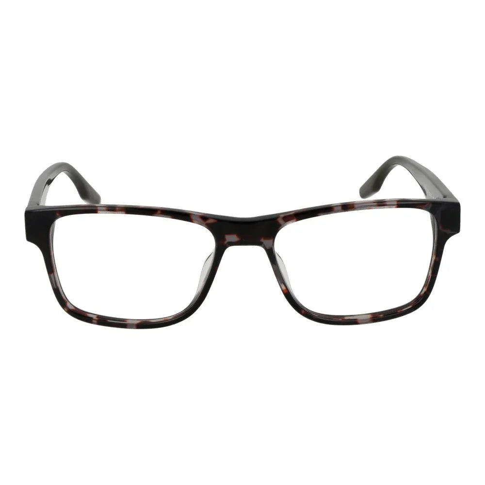 Converse Bicolor Acetate Glasses (Frames) - Zeiniez