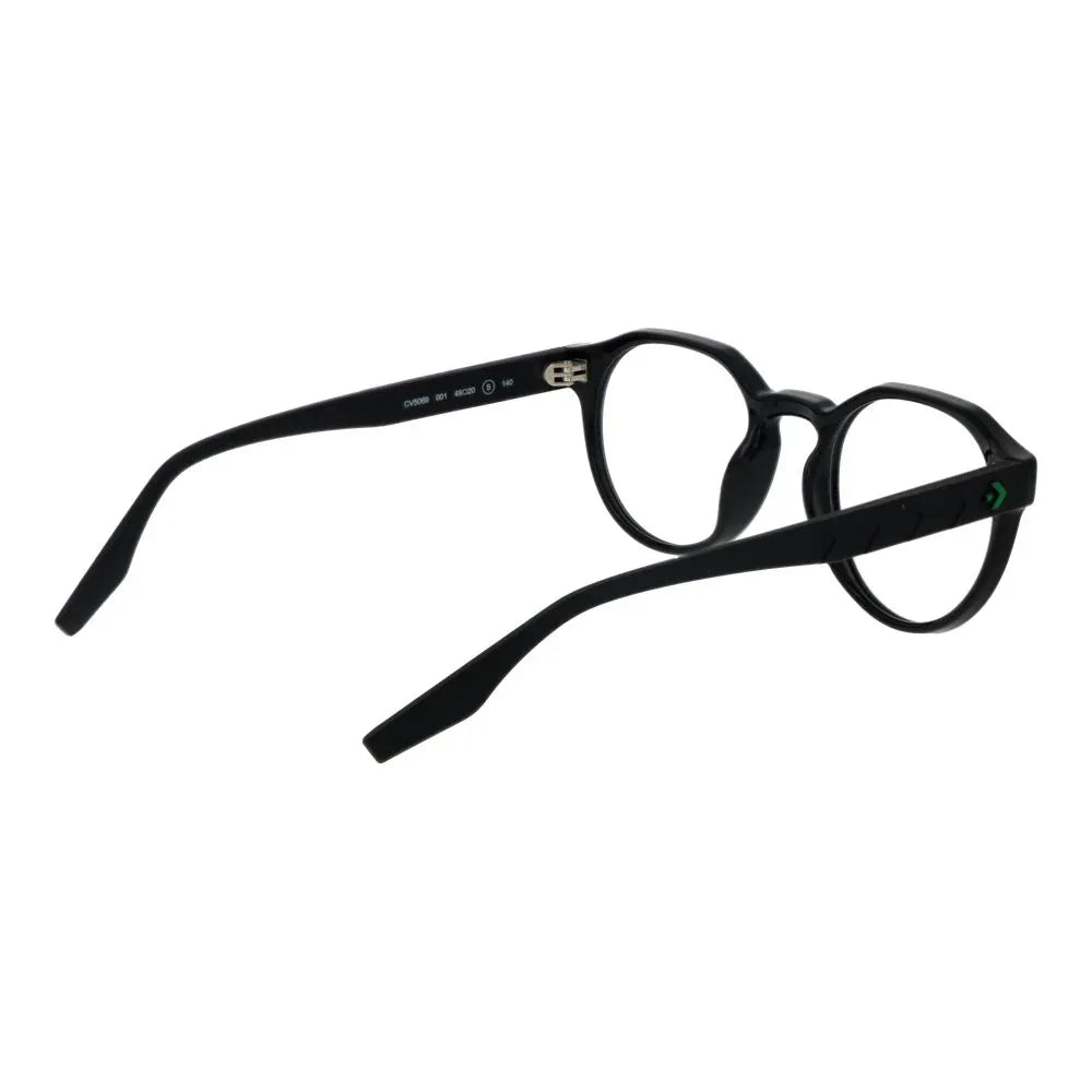 8515293 - Zeiniez