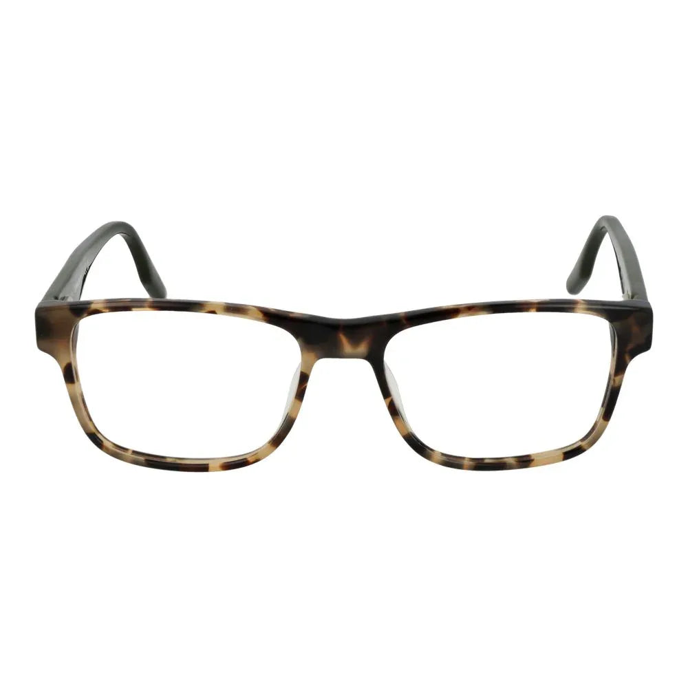 Converse Bicolor Acetate Glasses (Frames) - Zeiniez