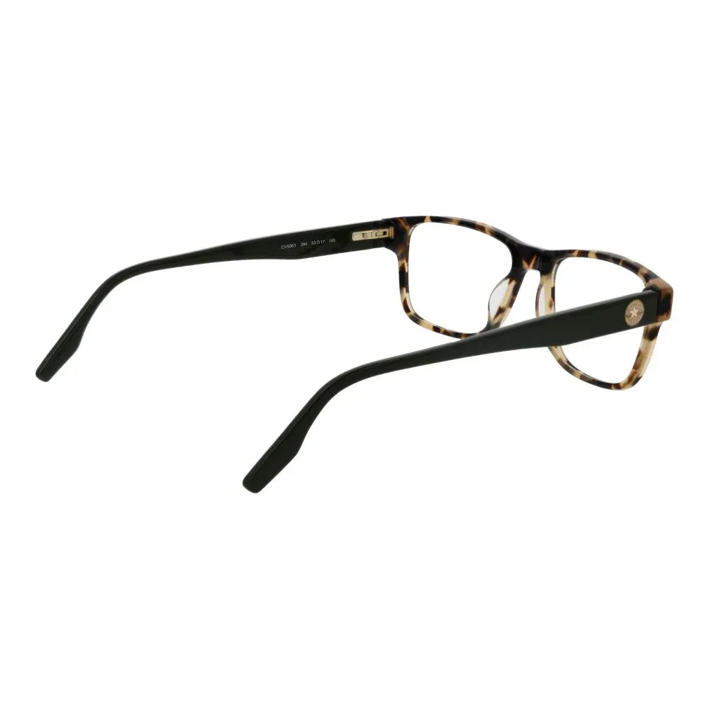Converse Bicolor Acetate Glasses (Frames) - Zeiniez