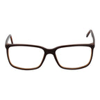 Andy Wolf Brown Acetate Glasses (Frames) - Zeiniez