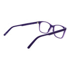 Andy Wolf Multicolor Acetate Glasses (Frames) - Zeiniez