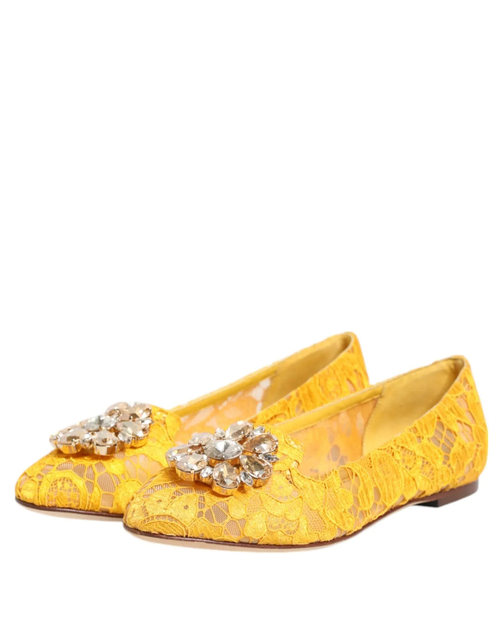 8526745 - Zeiniez