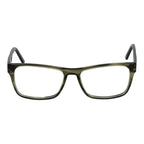 Andy Wolf Bicolor Acetate Glasses (Frames) - Zeiniez