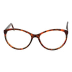 Andy Wolf Brown Acetate Glasses (Frames) - Zeiniez