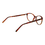 Andy Wolf Brown Acetate Glasses (Frames) - Zeiniez