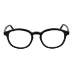 Andy Wolf Black Acetate Glasses (Frames) - Zeiniez