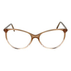 Andy Wolf Brown Acetate Glasses (Frames) - Zeiniez