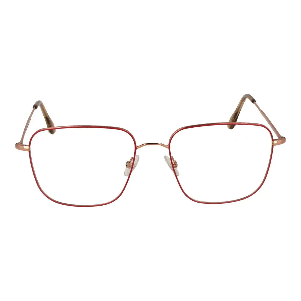 Andy Wolf Multicolor Metal Glasses (Frames) - Zeiniez