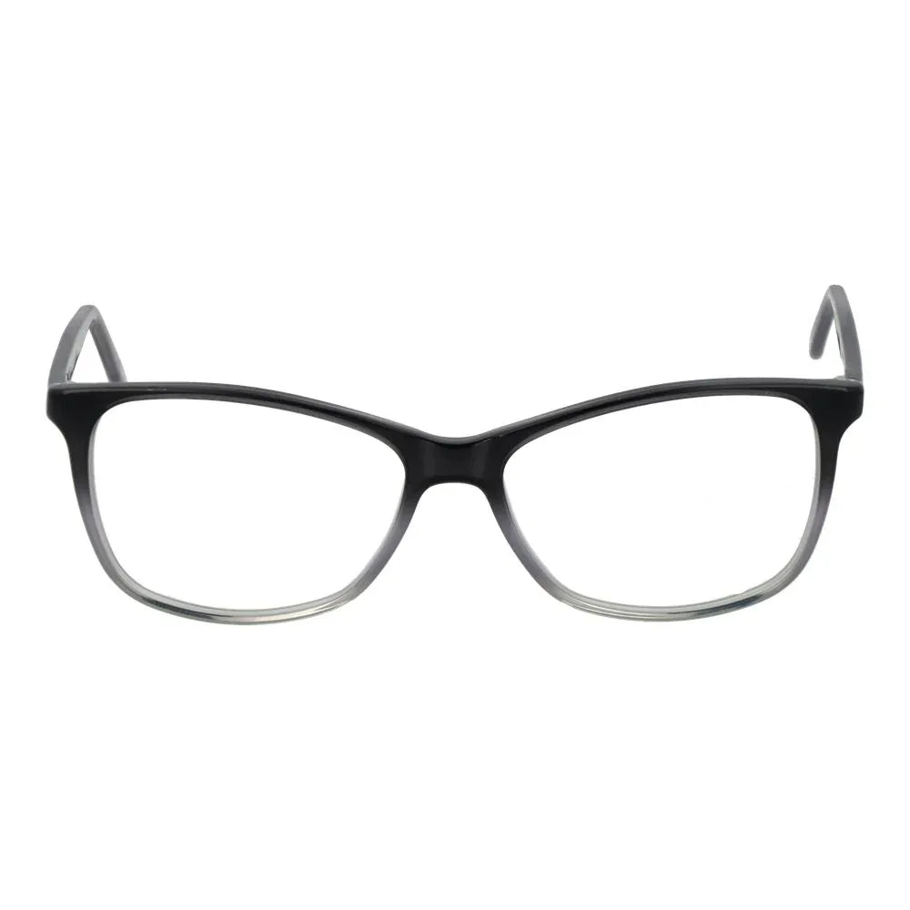 Andy Wolf Black Acetate Glasses (Frames) - Zeiniez