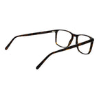 Andy Wolf Brown Acetate Glasses (Frames) - Zeiniez