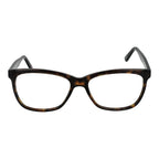 Andy Wolf Brown Acetate Glasses (Frames) - Zeiniez