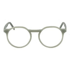 Andy Wolf Gray Acetate Glasses (Frames) - Zeiniez