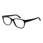 Andy Wolf Black Acetate Glasses (Frames) - Zeiniez