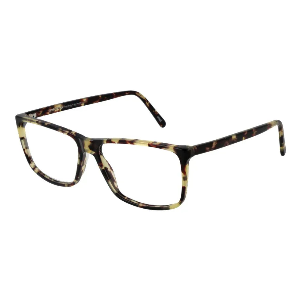 Andy Wolf Multicolor Acetate Glasses (Frames) - Zeiniez